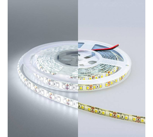 Лента светодиодная Eleganz EL-SS65-96W