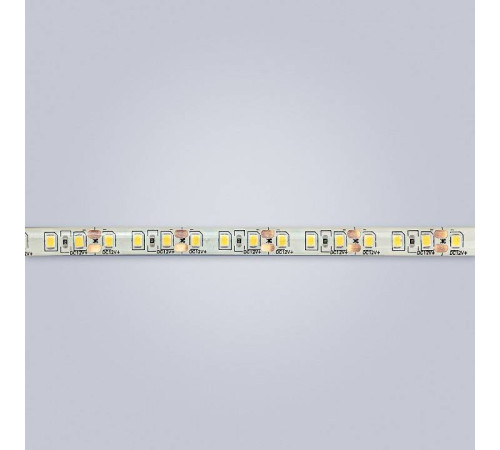 Лента светодиодная Eleganz EL-SS65-96W