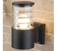 Светильник на штанге Elektrostandard Strada a032622