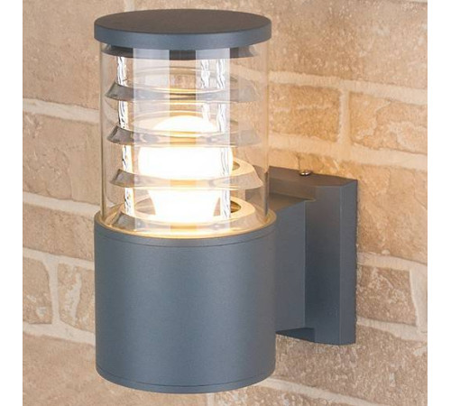 Светильник на штанге Elektrostandard Strada a032623