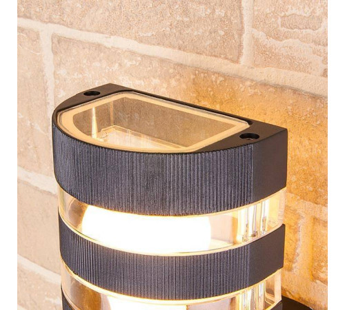 Светильник на штанге Elektrostandard Ignis a032626