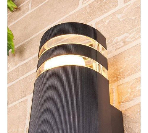 Светильник на штанге Elektrostandard Ignis a032627