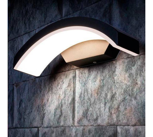 Накладной светильник Elektrostandard Asteria a035817