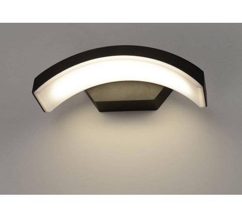 Накладной светильник Elektrostandard Asteria a035817