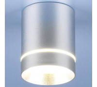 Накладной светильник Elektrostandard Topper a037519