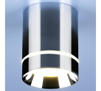 Накладной светильник Elektrostandard Topper a037521