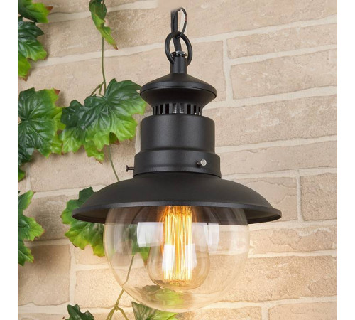 Подвесной светильник Elektrostandard Talli a038483