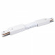 Соединитель гибкий для треков Elektrostandard Track Rail WH Surface a039587