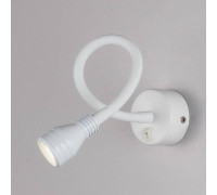 Бра Elektrostandard Kord a040001