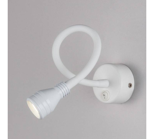 Бра Elektrostandard Kord a040001