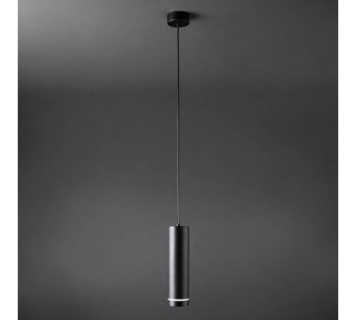 Подвесной светильник Elektrostandard Topper a040264