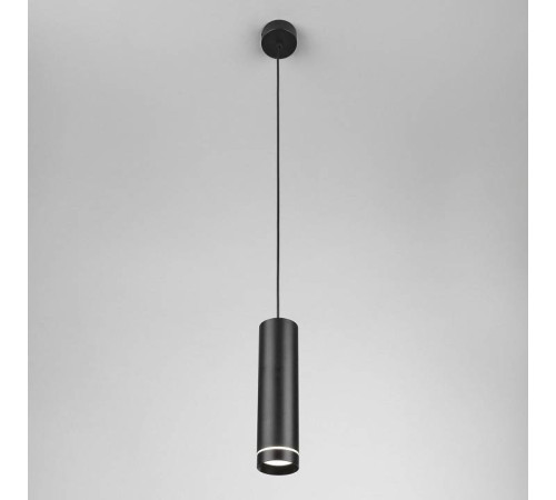 Подвесной светильник Elektrostandard Topper a040264