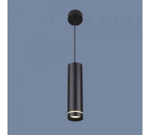 Подвесной светильник Elektrostandard Topper a040264