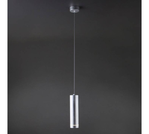 Подвесной светильник Elektrostandard Topper a040265