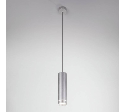 Подвесной светильник Elektrostandard Topper a040265