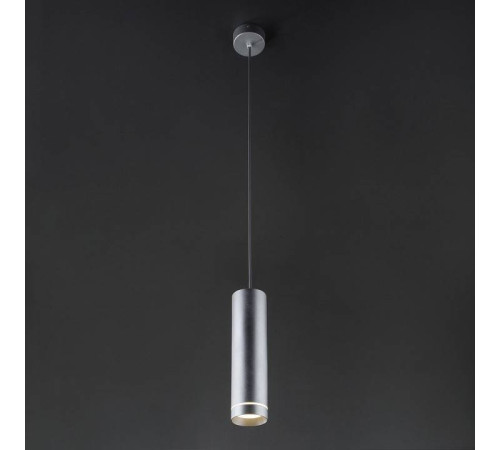 Подвесной светильник Elektrostandard Topper a040265