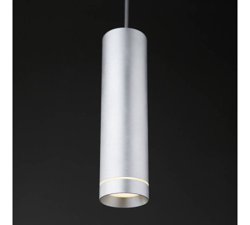 Подвесной светильник Elektrostandard Topper a040265