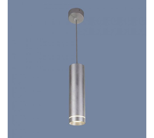 Подвесной светильник Elektrostandard Topper a040265
