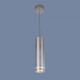 Подвесной светильник Elektrostandard Topper a040265