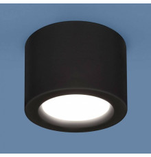 Накладной светильник Elektrostandard DLR026 a040441