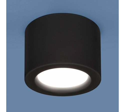 Накладной светильник Elektrostandard DLR026 a040441