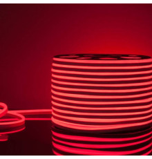 Шнур световой Elektrostandard LS 001 220V 9,6 IP67 a040595