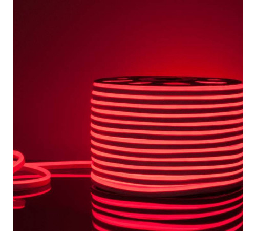 Шнур световой Elektrostandard LS 001 220V 9,6 IP67 a040595