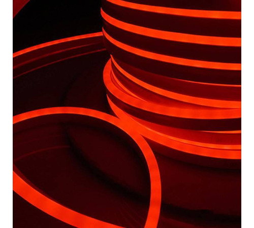 Шнур световой Elektrostandard LS 001 220V 9,6 IP67 a040595