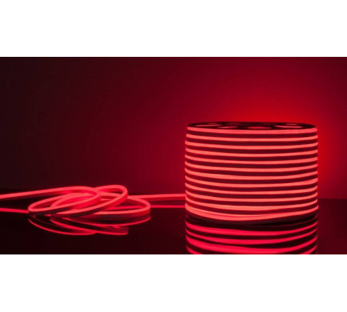 Шнур световой Elektrostandard LS 001 220V 9,6 IP67 a040595