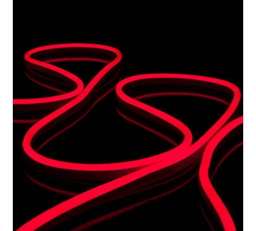 Шнур световой Elektrostandard LS 001 220V 9,6 IP67 a040595