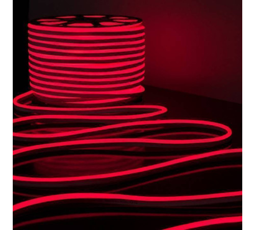 Шнур световой Elektrostandard LS 001 220V 9,6 IP67 a040595