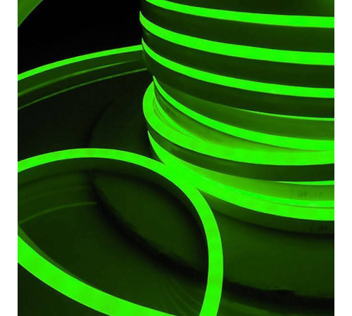 Шнур световой Elektrostandard LS 001 220V 9,6 IP67 a040596