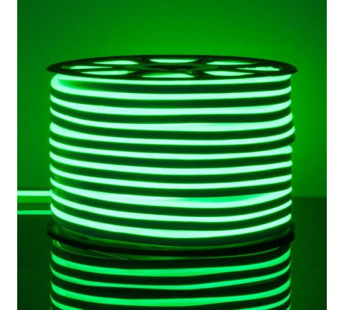 Шнур световой Elektrostandard LS 001 220V 9,6 IP67 a040596