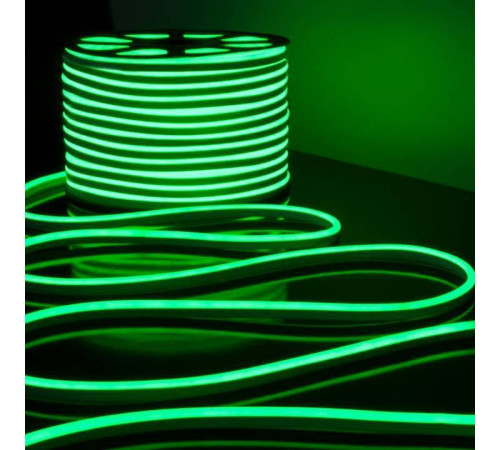 Шнур световой Elektrostandard LS 001 220V 9,6 IP67 a040596