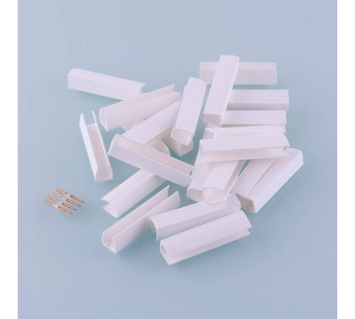 Шнур световой Elektrostandard LS 001 220V 9,6 IP67 a040596