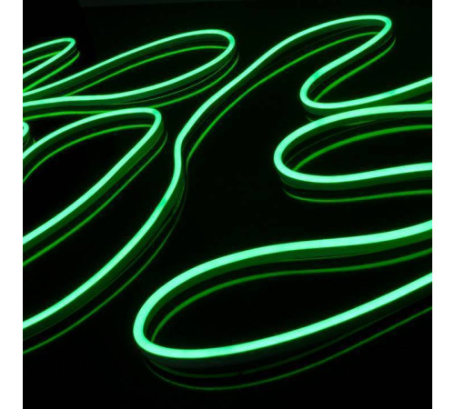 Шнур световой Elektrostandard LS 001 220V 9,6 IP67 a040596