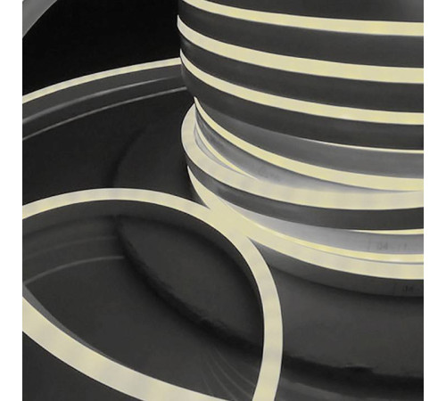 Шнур световой Elektrostandard LS 001 220V 9,6 IP67 a040597