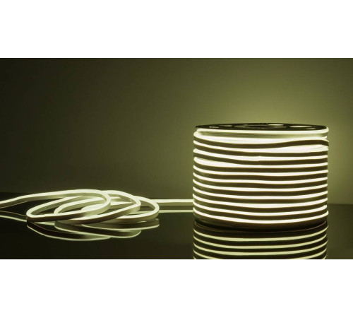 Шнур световой Elektrostandard LS 001 220V 9,6 IP67 a040597