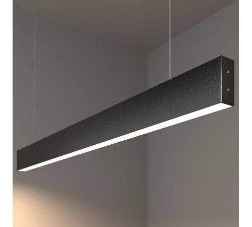 Подвесной светильник Elektrostandard Grand a042949