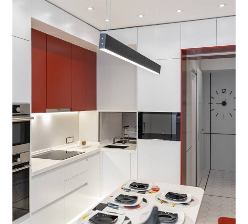 Подвесной светильник Elektrostandard Grand a042949