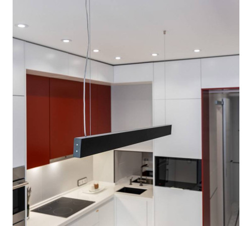 Подвесной светильник Elektrostandard Grand a042949