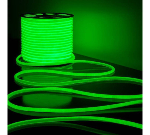 Шнур световой Elektrostandard LS 003 220V 9,6 IP67 a043548