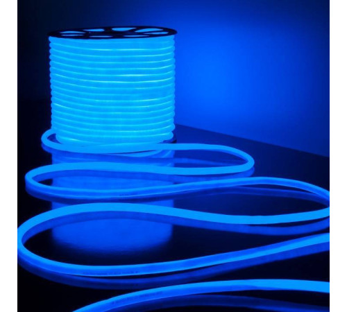 Шнур световой Elektrostandard LS 003 220V 9,6 IP67 a043550