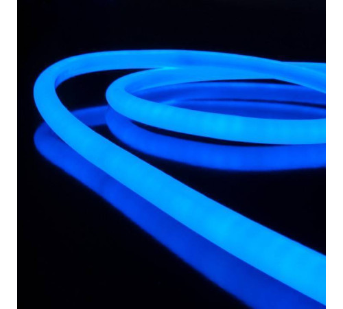 Шнур световой Elektrostandard LS 003 220V 9,6 IP67 a043550