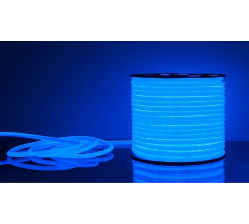 Шнур световой Elektrostandard LS 003 220V 9,6 IP67 a043550