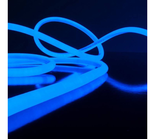 Шнур световой Elektrostandard LS 003 220V 9,6 IP67 a043550