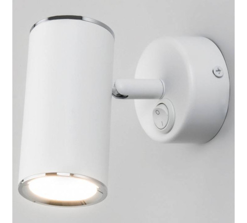 Бра Elektrostandard Rutero a043981