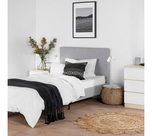 Бра Elektrostandard Rutero a043981