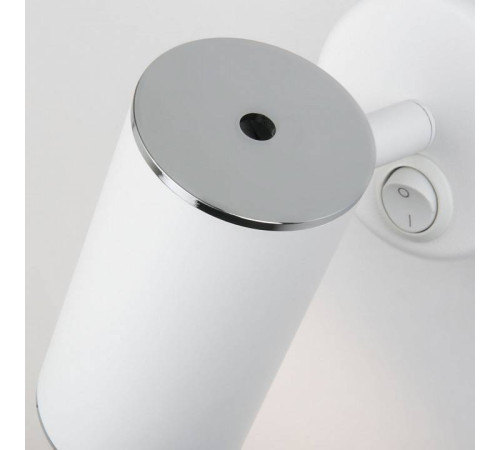 Бра Elektrostandard Rutero a043981