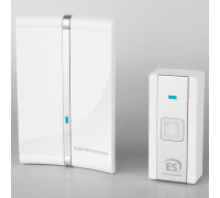 Звонок беспроводной Elektrostandard DBQ20 a044639
